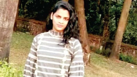 गोवा : अरेरे..! खुनाला नाही फुटली वाचा; कळंगुट किनार्‍यावर आढळला होता अर्धनग्न मृतदेह