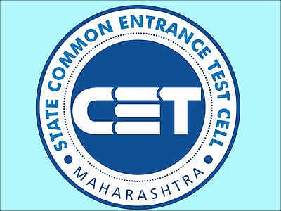 पुणे : व्यावसायिक अभ्यासक्रम प्रवेशाची नोंदणी रखडली!