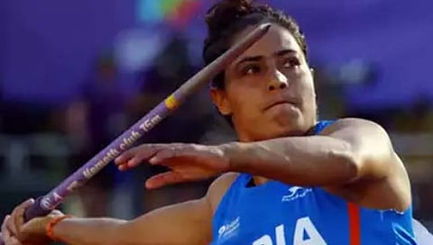 CWG 2022