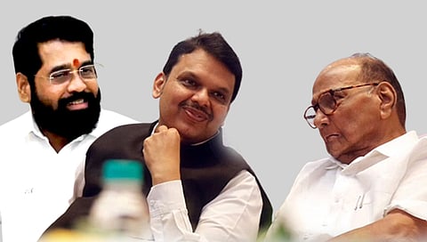 Assembly election 2024 