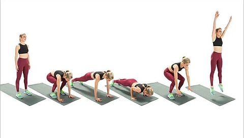 Morning Exercise : व्‍यायाम (Exercise) रिकाम्या पोटी करावा का? जाणून घ्‍या फायदे आणि तोटेही