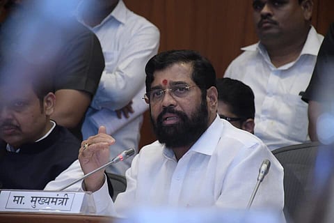 मराठा तरुणांना मोठा दिलासा! १ हजार ६४ उमेदवारांना तात्काळ सरकारी नोकरीत नियुक्त्या