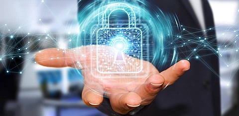 पासवर्ड मॅनेजिंग अॅप्स Lastpass झाले हॅक, सोर्स कोड डेटा चोरला