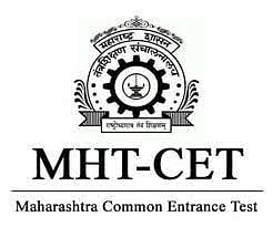 ‘एमएचटी सीईटी’च्या निकालाकडे लक्ष ! अन्य सीईटींचे निकाल जाहीर