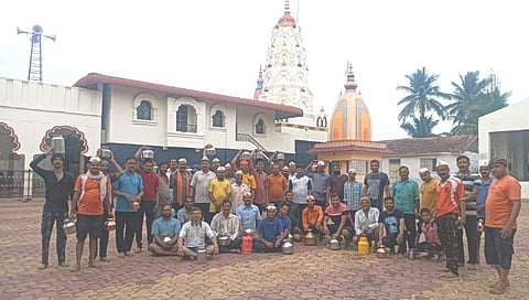 हुपरी