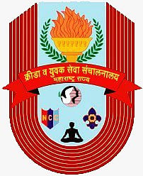 पुणे : क्रीडा अधिकार्‍यांना ‘अच्छे दिन’ सरळ सेवा भरती प्रक्रिया