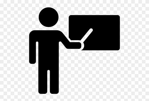 टीईटी घोटाळ्यात नगरचे 10 शिक्षक? ‘माध्यमिक’च्या 49 शिक्षकांची पडताळणी सुरूच