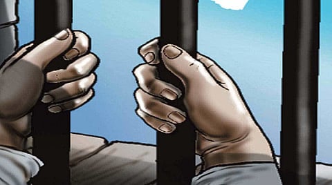 पुणे : खून करून पळून गेलेल्याला दिल्ली येथे अटक