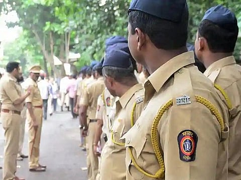 गणेशोत्सवासाठी पुणे पोलिस सज्ज: आयुक्त अमिताभ गुप्ता यांची माहिती