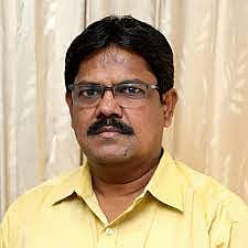 पिंपरी : निवृत्त कर्मचार्‍यांनी आपले आरोग्य जपावे; अतिरिक्त आयुक्त जगताप यांचे प्रतिपादन