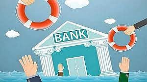 पाथर्डी: शिक्षक बँकेचा वापर घोटाळ्यांसाठीः शिंदे