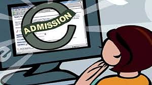पुणे : अभियांत्रिकी पदवी अभ्यासक्रमाचे प्रवेश सुरू