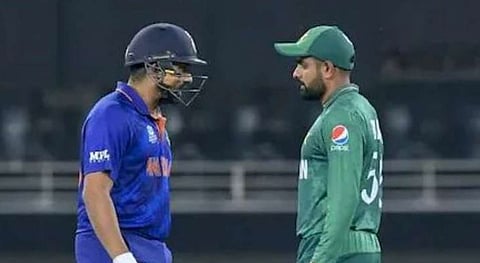  T20 World Cup 2022