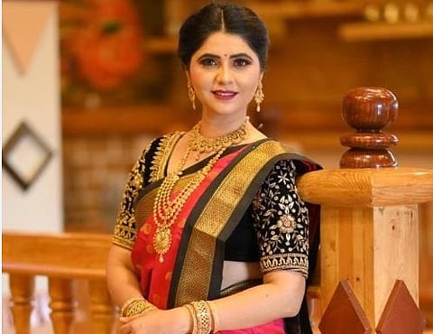 veena jagtap 