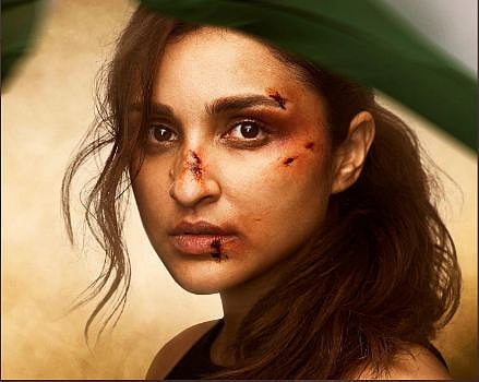 parineeti chopra