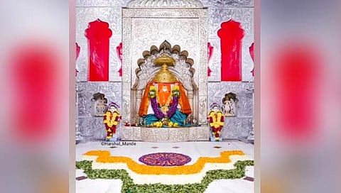 नारायणगाव 