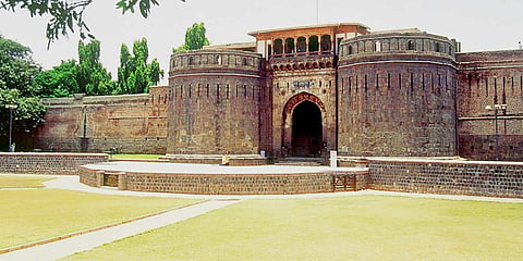 पुणे : पर्यटकांनो, उद्यापासून पर्यटनस्थळे पाहा मोफत