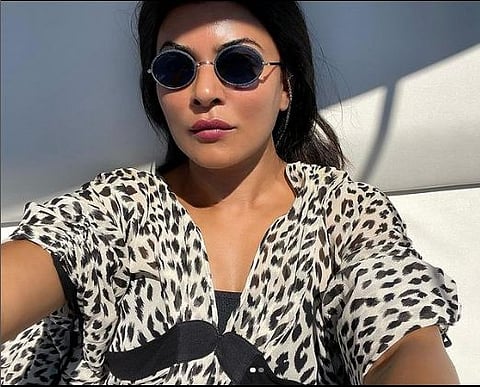 sushmita sen 