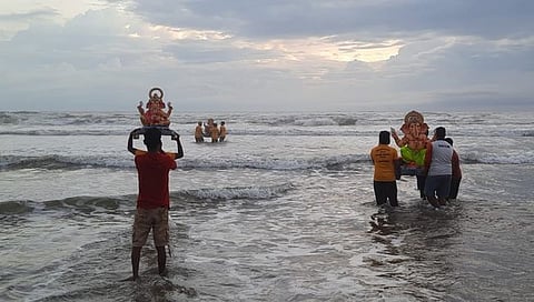 आचरा