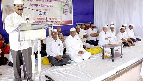 कबनूर