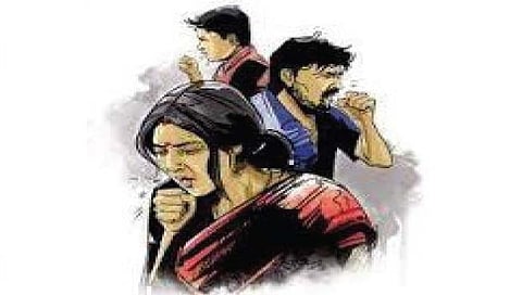 धुळे