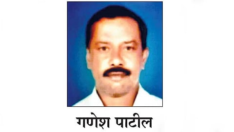सांगली : लाचखोर तलाठ्याच्या साथीदारावर कारवाई