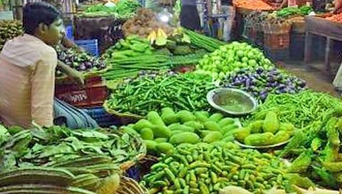 संग्रहित फोटो 