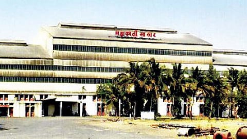 सांगली : ‘महांकाली’च्या जमीन विक्रीस अटींसह परवानगी; लवकरच त्रिपक्षीय करार होणार