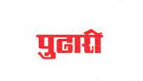 माध्यमिक पे-युनिटचा कारभार चव्हाट्यावर!