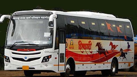 Shiv Shahi Journey Continues