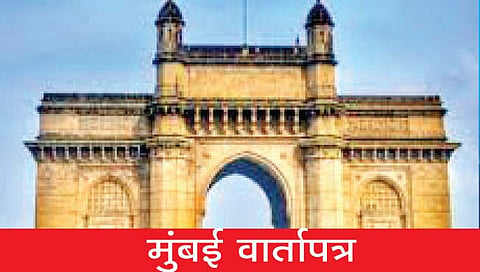 जहालांची मवाळ पावले!