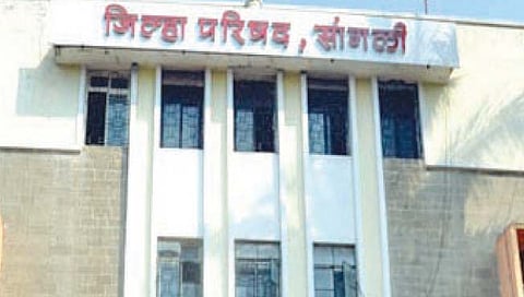 सांगली जिल्हा परिषदेत 751 जागांची भरती; जुलैमध्ये पहिली जाहिरात शक्य