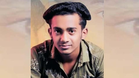 कोल्हापूर: पब्जीच्या नादात घानवडेच्या युवकाने जीव गमावला; यमराज आला आय.डी. चर्चेत