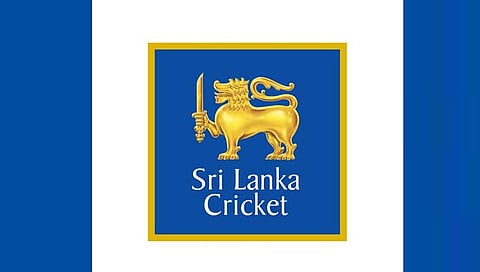 T20 World Cup