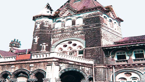 कोल्हापूर : सीपीआर होणार चकाचक!