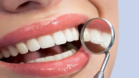 नॅशनल डेंटल, नर्सिंग कौन्सिलला केंद्राची मंजुरी