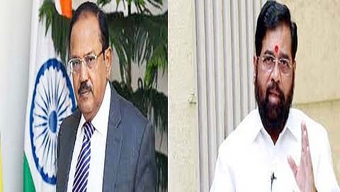 ajit-doval-visiting-chief-minister meet