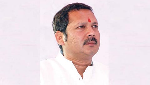 खा. उदयनराजें अफजलखान कबर बाबत म्हणाले