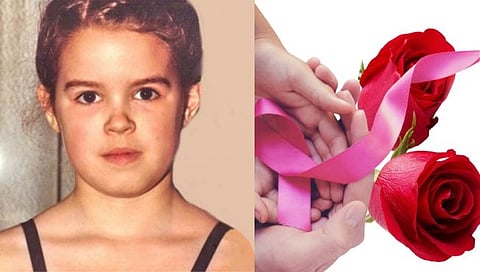 World Rose Day