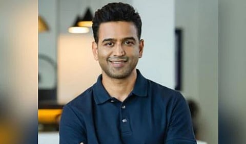 weight loss : वजन कमी करा, 10 लाखांचे बक्षीस जिंका! ‘या’ कंपनीच्‍या ‘सीईओ’ंची कर्मचार्‍यांना ऑफर