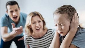Children Discipline