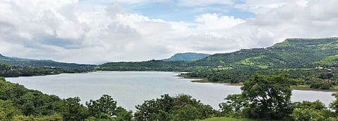 जळगाव