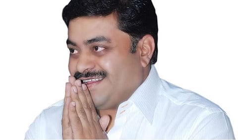 सासवड : चार हजार जनावरांचे मोफत लसीकरण : आमदार संजय जगताप