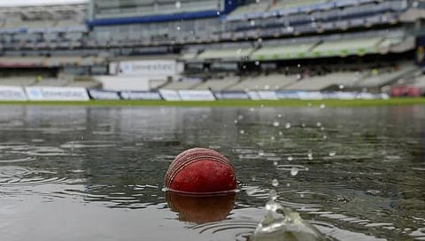 Ind Vs Sa 2nd T20 