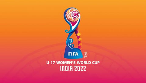 FIFA U-17 Women's World Cup 