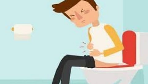 Life Style : बद्धकोष्ठाच्या त्रासाने त्रस्त आहात? ‘हा’ घरगुती उपाय करून पाहा