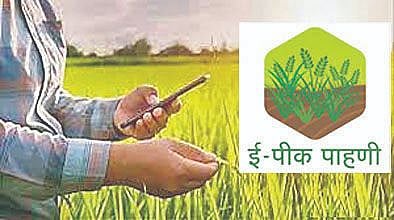 Pike www.pudhari.news 