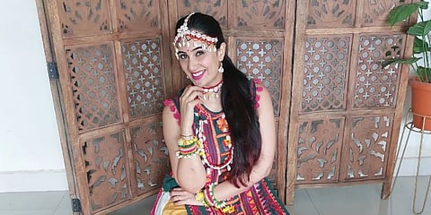 Sai Lokur