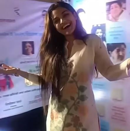 arya ambekar