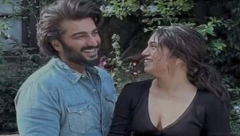 arjun-bhumi